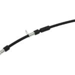 FLEXIBLE DE FREIN FORD TRANSIT COURIER 14 – FT10100