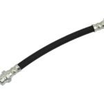 FLEXIBLE DE FREIN RENAULT KANGOO II 08 – FT10119