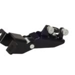 GUIDAGE PORTE FORD TRANSIT 06 – FT10130