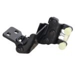 GUIDAGE PORTE FORD TRANSIT 13 – FT10132