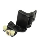 GUIDAGE PORTE FORD TRANSIT 13 – FT10133