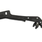 GUIDAGE PORTE FORD TRANSIT 13 – FT10134
