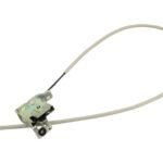 SERRURE DE PORTE FORD TRANSIT 13 – FT10141