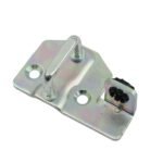 SERRURE DE PORTE FORD TRANSIT 13 – FT10151