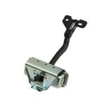 TIRANT DE PORTE FORD TRANSIT 06 – FT10164