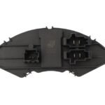 RÉSISTANCE, PULSEUR D`AIR HABITACLE CITROEN BERLINGO 08 – FT10185