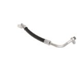CONDUITE À HAUTE PRESSION, CLIMATISATION CITROEN JUMPY 07 – FT10206
