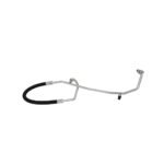 CONDUITE À HAUTE PRESSION, CLIMATISATION RENAULT MASTER III 10 – FT10236