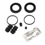 KIT DE RÉPARATION, ÉTRIER DE FREIN FORD TRANSIT 06 – FT10259