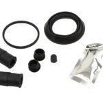 KIT DE RÉPARATION, ÉTRIER DE FREIN FORD TRANSIT CONNECT 13 – FT10261