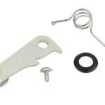 KIT DE RÉPARATION, ÉTRIER DE FREIN RENAULT MASTER II 98 – FT10269