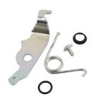 KIT DE RÉPARATION, ÉTRIER DE FREIN FORD TRANSIT 06 – FT10270