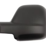 REVÊTEMENT, RÉTROVISEUR CITROEN BERLINGO 08 – FT10271