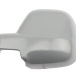 REVÊTEMENT, RÉTROVISEUR CITROEN JUMPY 16 – FT10277