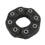 JOINT, ARBRE LONGITUDINAL RENAULT MASTER III 10 – FT10382
