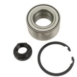 ROULEMENT DE ROUE FORD TRANSIT COURIER 14 – FT10385