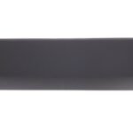 MOULURE EXTERIEUR FORD TRANSIT 13 – FT10391