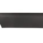 MOULURE EXTERIEUR FORD TRANSIT 13 – FT10392