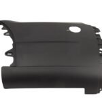 MOULURE EXTERIEUR FORD TRANSIT 13 – FT10396