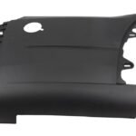 MOULURE EXTERIEUR FORD TRANSIT 13 – FT10397