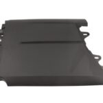 MOULURE EXTERIEUR FORD TRANSIT 13 – FT10398