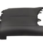 MOULURE EXTERIEUR FORD TRANSIT 13 – FT10399