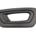 SUPPORT AMPOULE HALOGÈNE FORD TRANSIT 20 – FT10400