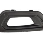 SUPPORT AMPOULE HALOGÈNE FORD TRANSIT 20 – FT10401