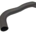 TUBE D`INTERCOOLER FORD TRANSIT 00 – FT10409