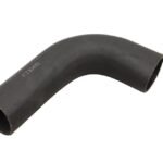 TUBE D`INTERCOOLER FORD TRANSIT 00 – FT10410