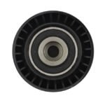 POULIE RENVOI/TRANSMISSION, COURROIE DE DISTRIBUTION CITROEN BERLINGO 08 – FT10425
