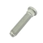 BOULON DE ROUE FORD TRANSIT 13 – FT10437