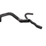 MANCHE, BATTERIE CHAUFFANTE-CHAUFFAGE FORD TRANSIT 00 – FT10442