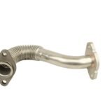 VANNE EGR RENAULT MASTER III 10 – FT10451