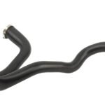 TUBE D`INTERCOOLER FORD TRANSIT 00 – FT10457