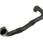 TUBE D`INTERCOOLER RENAULT MASTER III 10 – FT10461