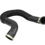 GAINE DE SURALIMENTATION CITROEN BERLINGO 18 – FT10476