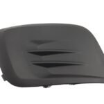 ENJOLIVEUR, PARE-CHOCS CITROEN BERLINGO 08 – FT10565G