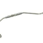 LUBRIFIANT, LUBRIFICATION DES CAMES CITROEN NEMO 07 – FT10648