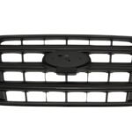 GRILLE DE RADIATEUR FORD TRANSIT 20 – FT10651