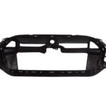 GRILLE DE RADIATEUR FORD TRANSIT 20 – FT10653