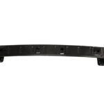 GRILLE DE VENTILATION, PARE-CHOCS FORD TRANSIT 20 – FT10654