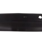 MOULURE EXTERIEUR FORD TRANSIT 13 – FT10655