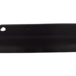 MOULURE EXTERIEUR FORD TRANSIT 13 – FT10656