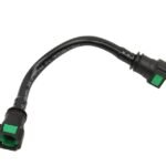 TUYAUTERIE DE CARBURANT CITROEN BERLINGO 96 – FT10697