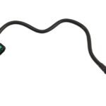 TUYAUTERIE DE CARBURANT FORD TRANSIT 06 – FT10711