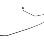 MANCHE, BATTERIE CHAUFFANTE-CHAUFFAGE FORD TRANSIT 20 – FT10715