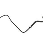MANCHE, BATTERIE CHAUFFANTE-CHAUFFAGE OPEL COMBO D 11 – FT00900