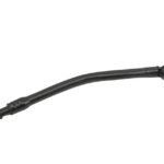 TUYAUTERIE DE CARBURANT FORD TRANSIT 06 – FT10746