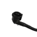 MANCHE, BATTERIE CHAUFFANTE-CHAUFFAGE FIAT FIORINO 07 – FT10748